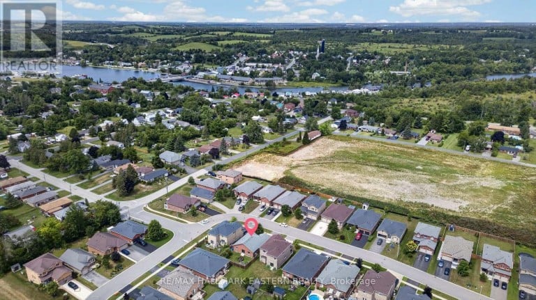 11 LORDS DRIVE, Trent Hills, Ontario, K0L1Y0