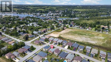 11 LORDS DRIVE Trent Hills Ontario photo 40
