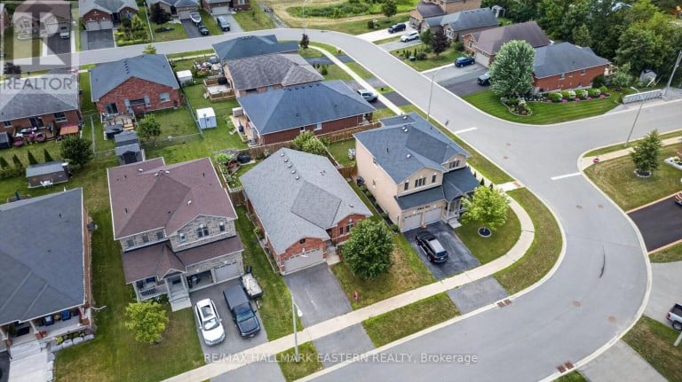 11 LORDS DRIVE, Trent Hills, Ontario, K0L1Y0