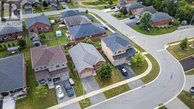 11 LORDS DRIVE Trent Hills Ontario photo 41