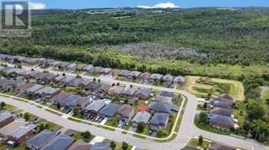 11 LORDS DRIVE Trent Hills Ontario photo 42