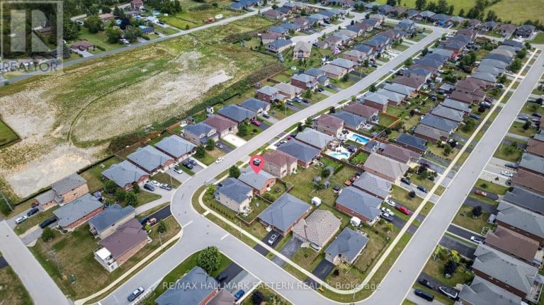 11 LORDS DRIVE, Trent Hills, Ontario, K0L1Y0