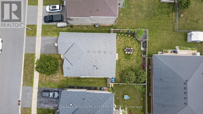 11 LORDS DRIVE, Trent Hills, Ontario, K0L1Y0