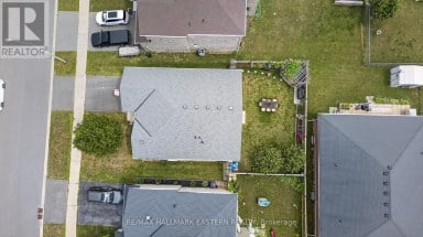 11 LORDS DRIVE Trent Hills Ontario photo 45
