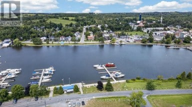 11 LORDS DRIVE Trent Hills Ontario photo 46