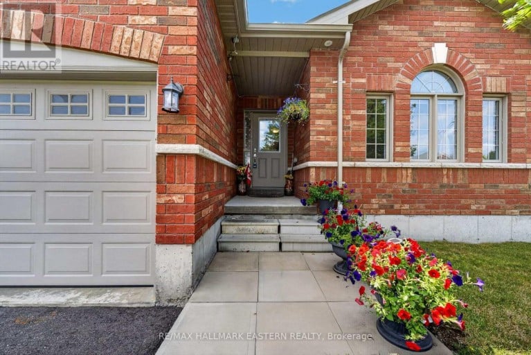 11 LORDS DRIVE, Trent Hills, Ontario, K0L1Y0