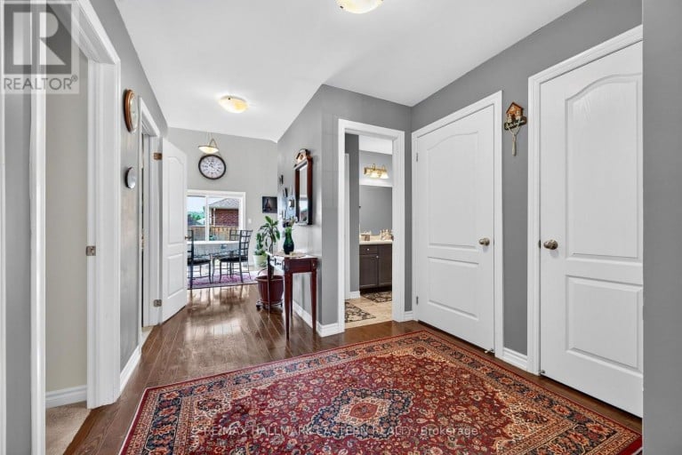 11 LORDS DRIVE, Trent Hills, Ontario, K0L1Y0