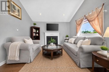 11 LORDS DRIVE Trent Hills Ontario photo 9