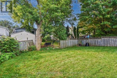 18 DILLON DRIVE Collingwood Ontario photo 12