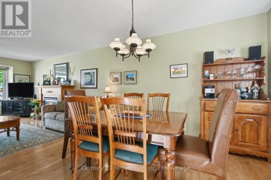 18 DILLON DRIVE Collingwood Ontario photo 21