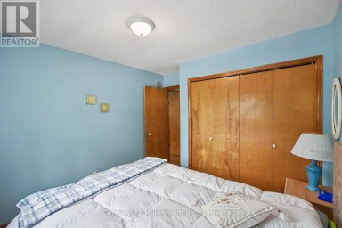 18 DILLON DRIVE Collingwood Ontario photo 36