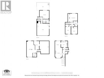 18 DILLON DRIVE Collingwood Ontario photo 4