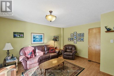 18 DILLON DRIVE Collingwood Ontario photo 40