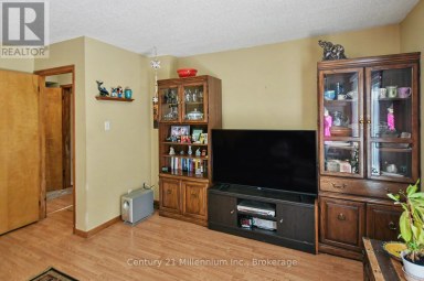 18 DILLON DRIVE Collingwood Ontario photo 41
