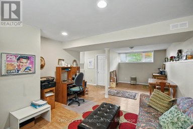 18 DILLON DRIVE Collingwood Ontario photo 45
