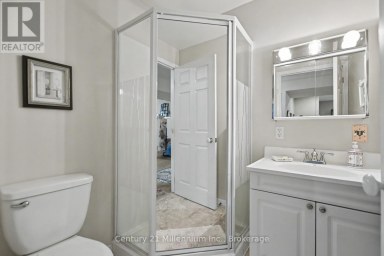 18 DILLON DRIVE Collingwood Ontario photo 49