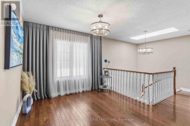 47 CORDOBA DRIVE, Vaughan (Lakeview Estates), Ontario, L4J8J8