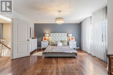 47 CORDOBA DRIVE Vaughan (Lakeview Estates) Ontario photo 18