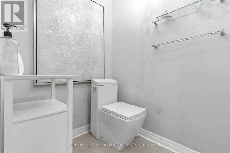 47 CORDOBA DRIVE, Vaughan (Lakeview Estates), Ontario, L4J8J8