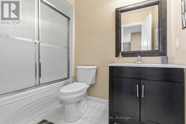 47 CORDOBA DRIVE Vaughan (Lakeview Estates) Ontario photo 27
