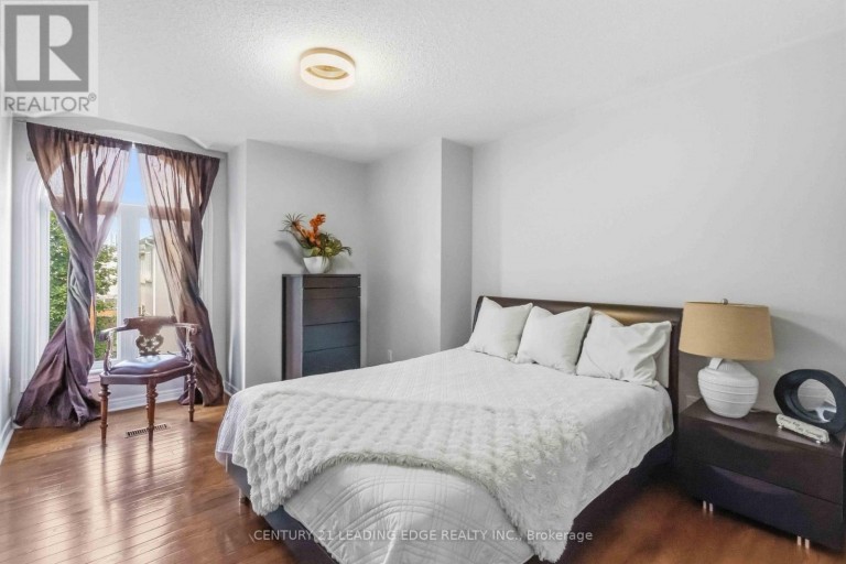 47 CORDOBA DRIVE, Vaughan (Lakeview Estates), Ontario, L4J8J8