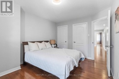 47 CORDOBA DRIVE Vaughan (Lakeview Estates) Ontario photo 29