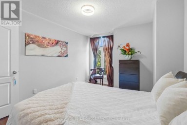 47 CORDOBA DRIVE Vaughan (Lakeview Estates) Ontario photo 30