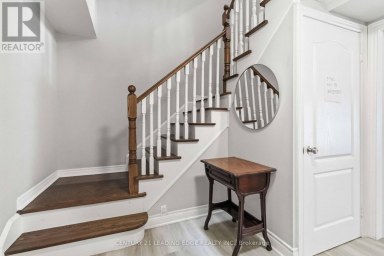 47 CORDOBA DRIVE Vaughan (Lakeview Estates) Ontario photo 31