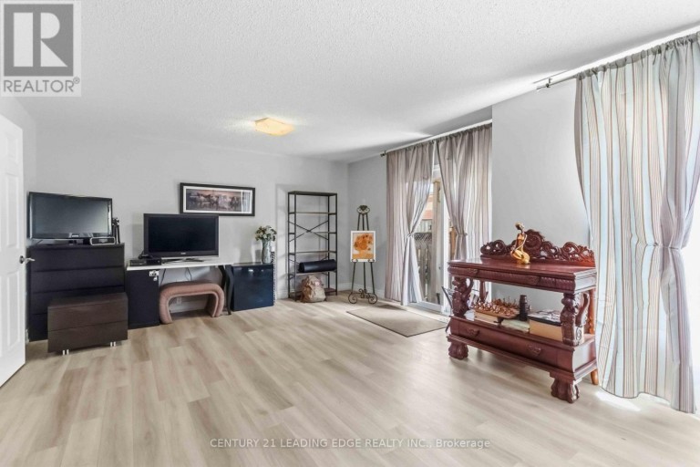 47 CORDOBA DRIVE, Vaughan (Lakeview Estates), Ontario, L4J8J8