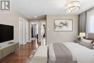 47 CORDOBA DRIVE Vaughan (Lakeview Estates) Ontario photo 35