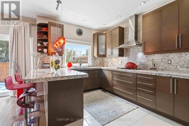 47 CORDOBA DRIVE Vaughan (Lakeview Estates) Ontario photo 9