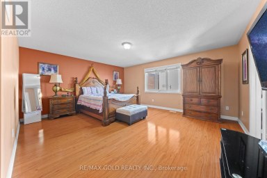 19 ATTVIEW CRESCENT Brampton (Bram East) Ontario photo 13