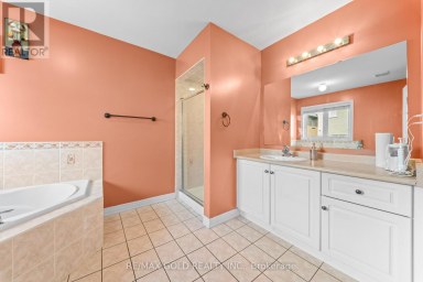 19 ATTVIEW CRESCENT Brampton (Bram East) Ontario photo 15