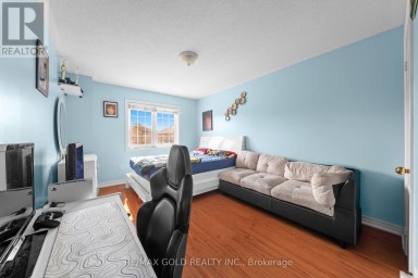 19 ATTVIEW CRESCENT Brampton (Bram East) Ontario photo 17