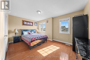 19 ATTVIEW CRESCENT Brampton (Bram East) Ontario photo 18