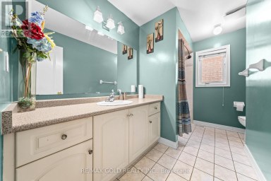 19 ATTVIEW CRESCENT Brampton (Bram East) Ontario photo 19