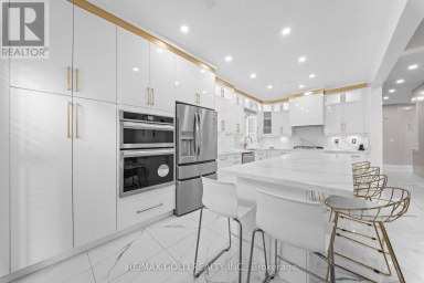 19 ATTVIEW CRESCENT Brampton (Bram East) Ontario photo 4