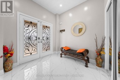 19 ATTVIEW CRESCENT Brampton (Bram East) Ontario photo 5