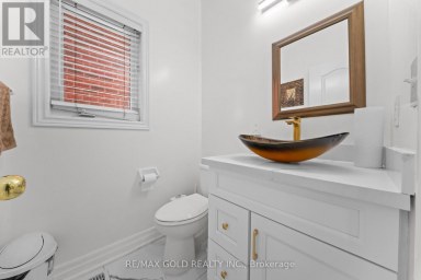 19 ATTVIEW CRESCENT Brampton (Bram East) Ontario photo 6