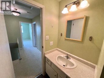 8111 94 Street Grande Prairie Alberta photo 11