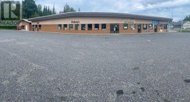 1620 HIGHWAY 71 HIGHWAY Sioux Narrows-Nestor Falls Ontario photo 1