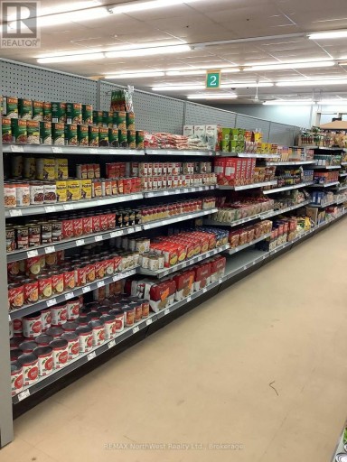 1620 HIGHWAY 71 HIGHWAY, Sioux Narrows-Nestor Falls, Ontario, P0X1K0