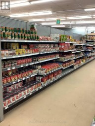 1620 HIGHWAY 71 HIGHWAY Sioux Narrows-Nestor Falls Ontario photo 10