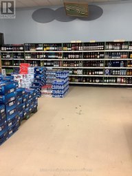 1620 HIGHWAY 71 HIGHWAY Sioux Narrows-Nestor Falls Ontario photo 11