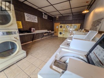 1620 HIGHWAY 71 HIGHWAY Sioux Narrows-Nestor Falls Ontario photo 16