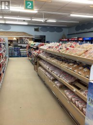 1620 HIGHWAY 71 HIGHWAY Sioux Narrows-Nestor Falls Ontario photo 3