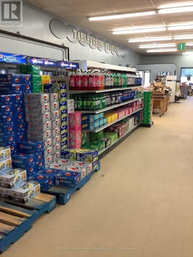 1620 HIGHWAY 71 HIGHWAY, Sioux Narrows-Nestor Falls, Ontario, P0X1K0
