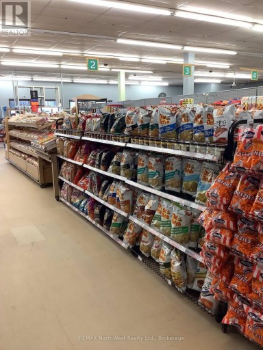 1620 HIGHWAY 71 HIGHWAY, Sioux Narrows-Nestor Falls, Ontario, P0X1K0