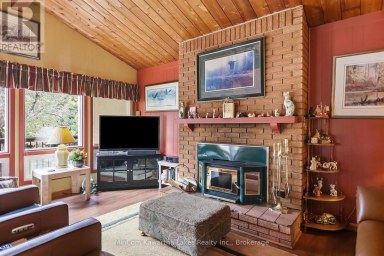 234A CEDARSHORES DRIVE Trent Hills Ontario photo 10