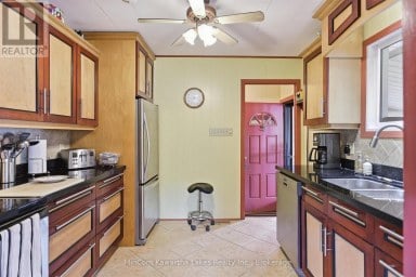 234A CEDARSHORES DRIVE Trent Hills Ontario photo 11
